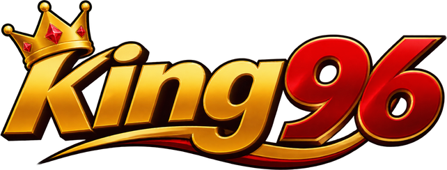 king96